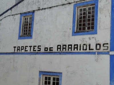 Arraiolos_7