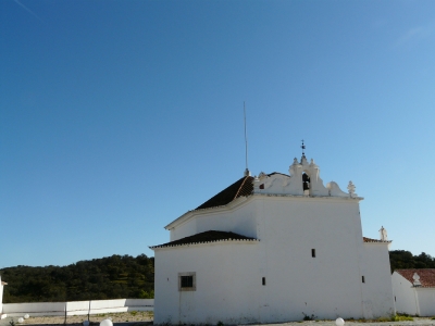 Azaruja - hotel_1