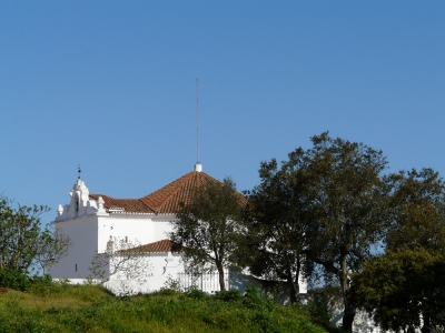 Azaruja - hotel_5