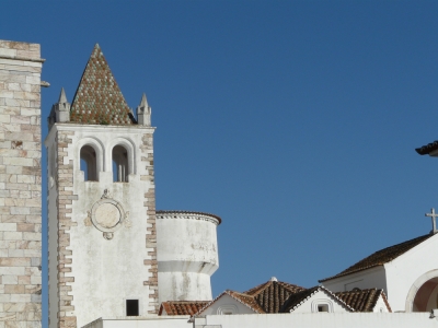 Estremoz_1