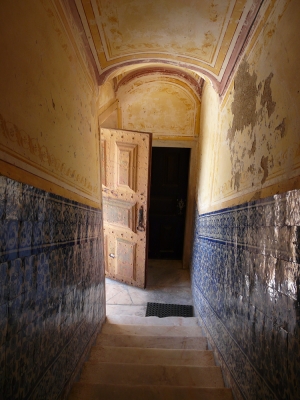 Estremoz_3
