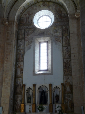 Estremoz_5