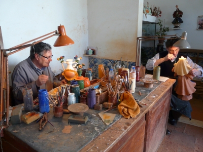 Estremoz_7