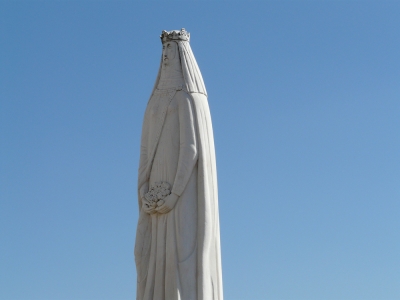 Estremoz_9