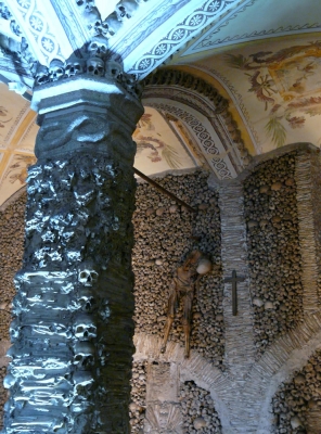 Évora_1