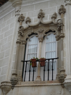Évora_3
