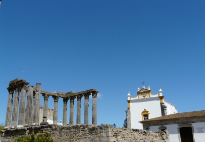 Évora_4