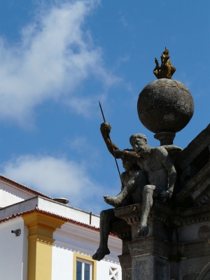 Évora_5