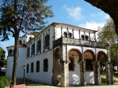 Évora_6