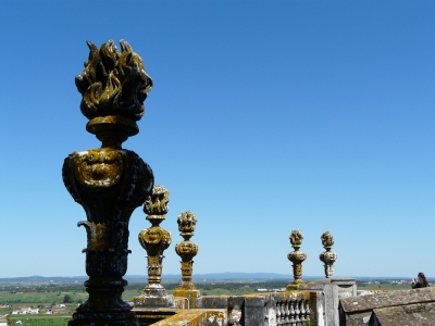 Évora_7