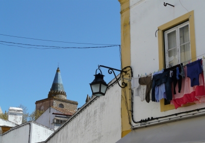 Évora_9