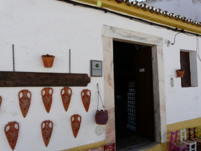 Évoramonte_1