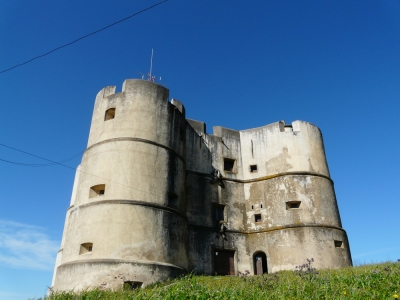Évoramonte_5