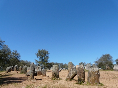 Megalieten_2