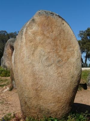 Megalieten_3