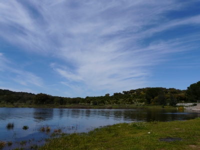 Natureza_1