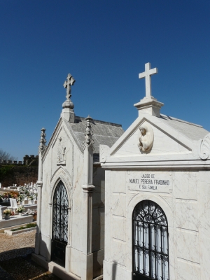 Vila Viçosa_1