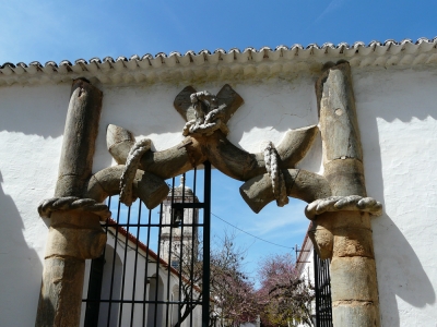 Vila Viçosa_7