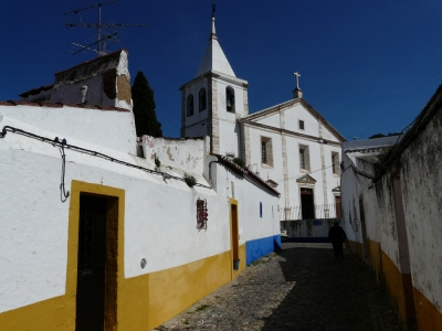Vila Viçosa_8